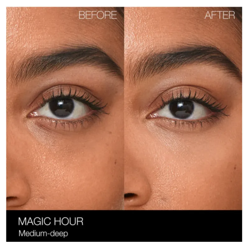 NARS Light Reflecting Undereye Brightener - Magic Hour