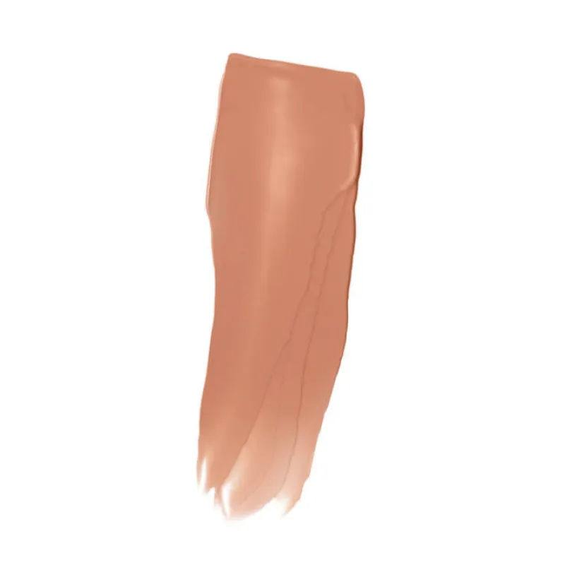 NARS Light Reflecting Undereye Brightener - Magic Hour