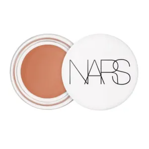 NARS Light Reflecting Undereye Brightener - Magic Hour