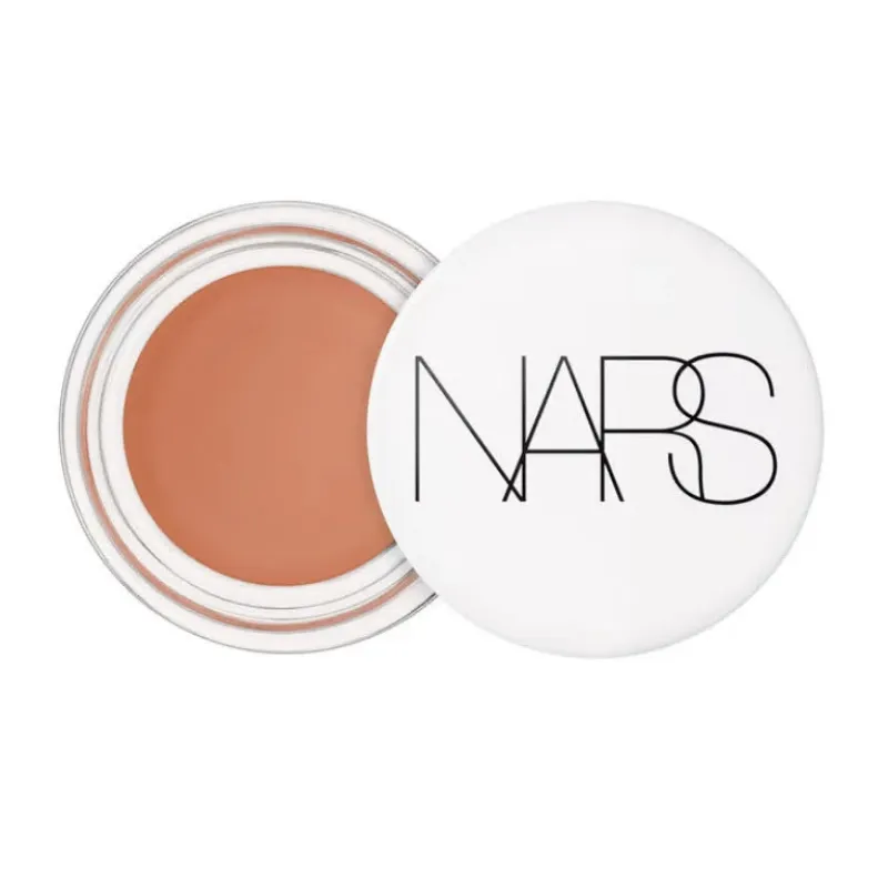 NARS Light Reflecting Undereye Brightener - Magic Hour