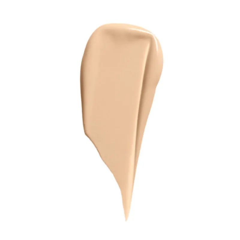 NARS Natural Radiant Longwear Foundation 1 oz - Deauville