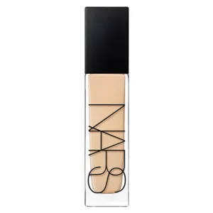 NARS Natural Radiant Longwear Foundation 1 oz - Deauville