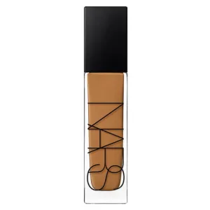 NARS Natural Radiant Longwear Foundation 1 oz - Macao