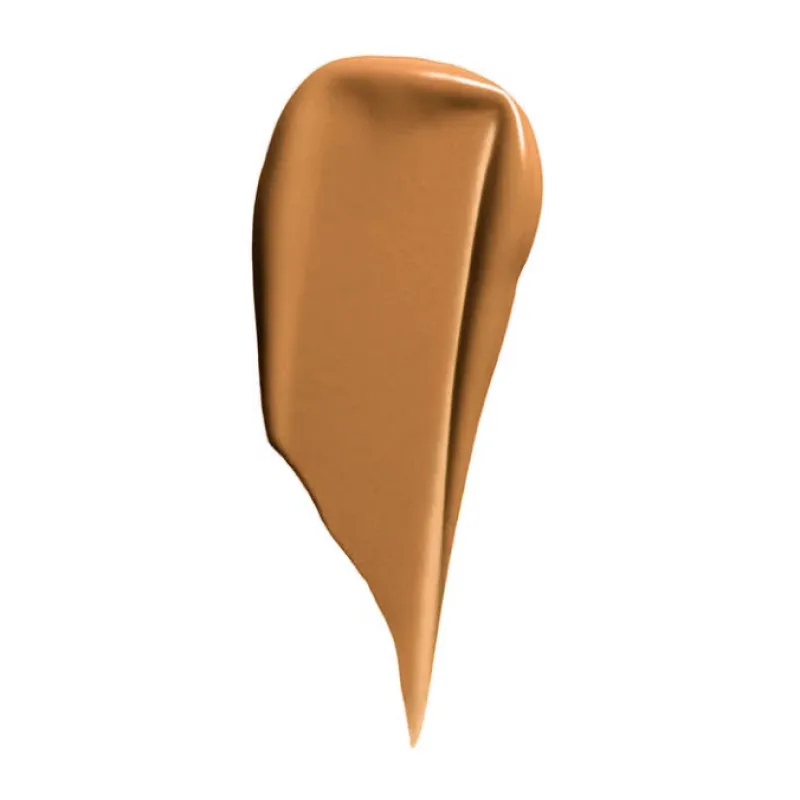 NARS Natural Radiant Longwear Foundation 1 oz - Macao