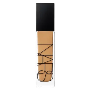 NARS Natural Radiant Longwear Foundation 1 oz - Moorea