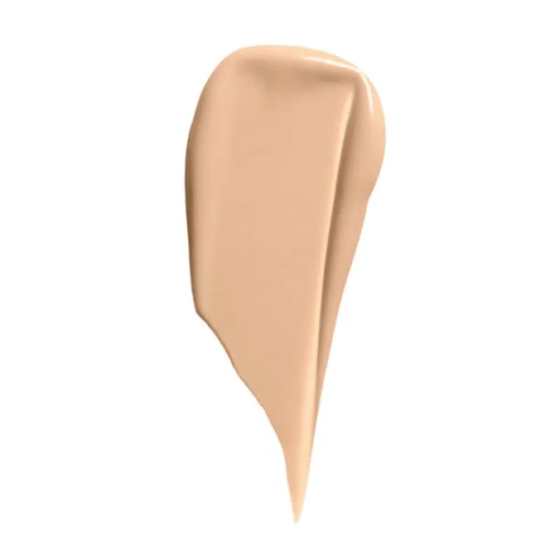 NARS Natural Radiant Longwear Foundation 1 oz - Patagonia