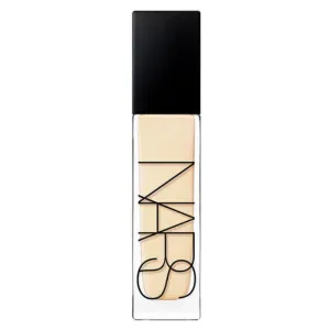 NARS Natural Radiant Longwear Foundation 1 oz - Siberia