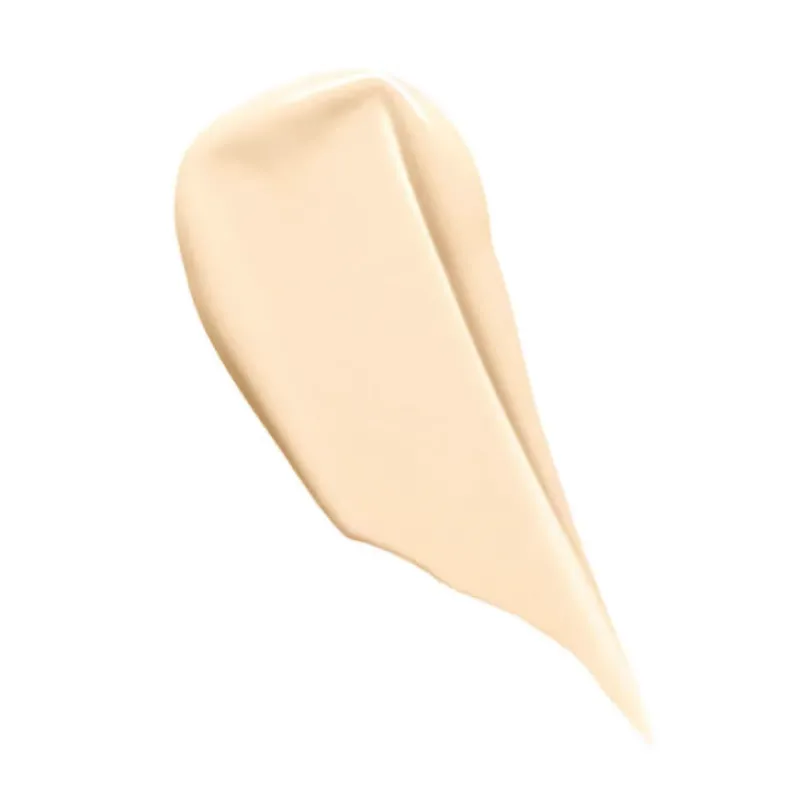 NARS Natural Radiant Longwear Foundation 1 oz - Siberia