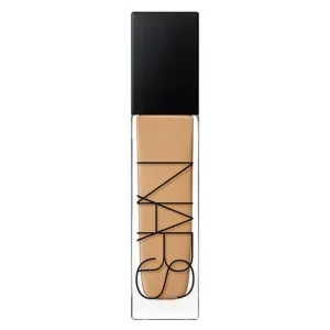 NARS Natural Radiant Longwear Foundation 1 oz - Syracuse