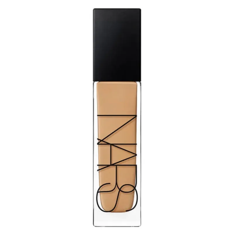 NARS Natural Radiant Longwear Foundation 1 oz - Syracuse
