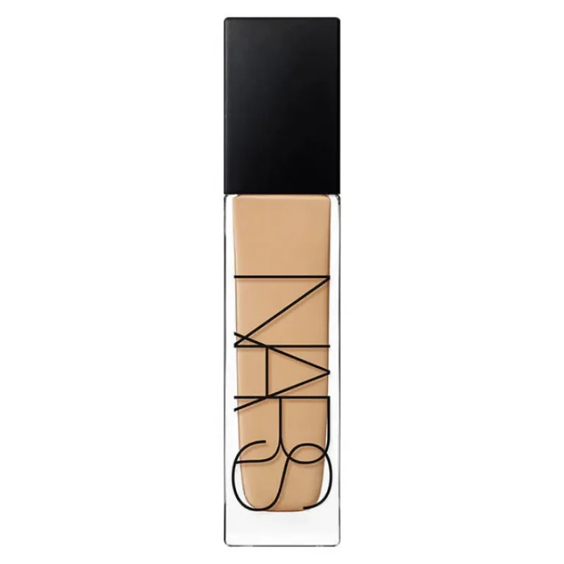 NARS Natural Radiant Longwear Foundation 1 oz - Vanuatu