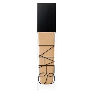 NARS Natural Radiant Longwear Foundation 1 oz - Vanuatu