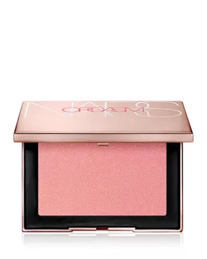 NARS Orgasm Blush Jumbo