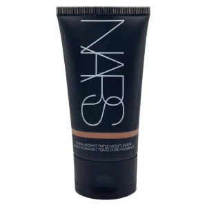 NARS Pure Radiant Tinted Moisturizer - Martinique