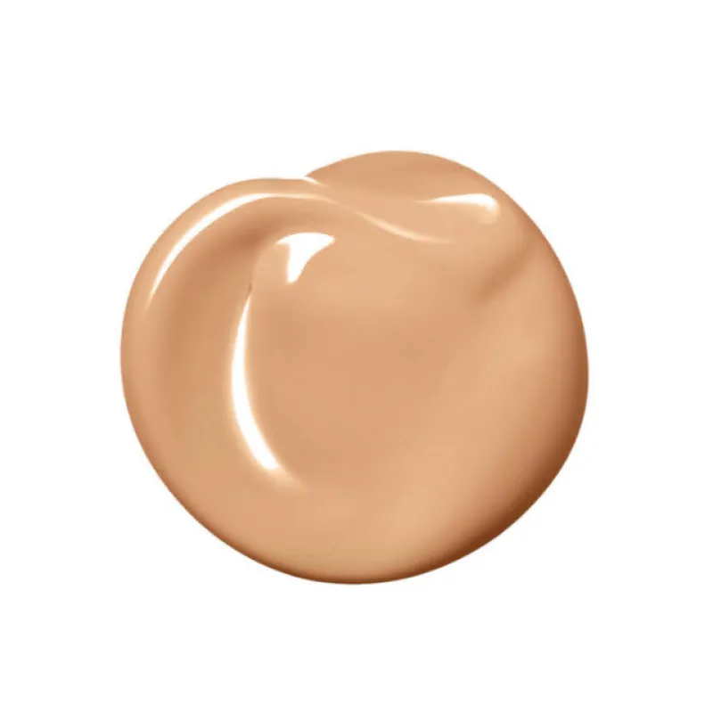 NARS Sheer Glow Foundation - Barbados