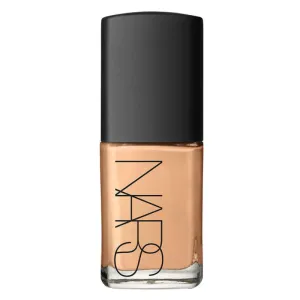 NARS Sheer Glow Foundation - Barbados