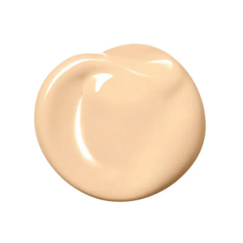 NARS Sheer Glow Foundation - Gobi