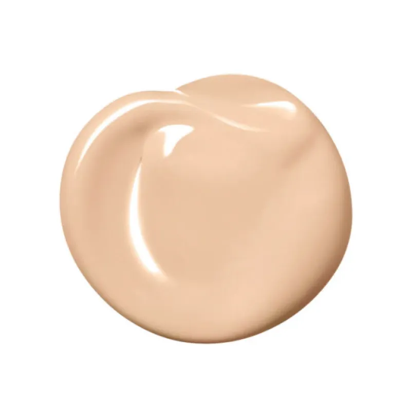 NARS Sheer Glow Foundation - Mont Blanc