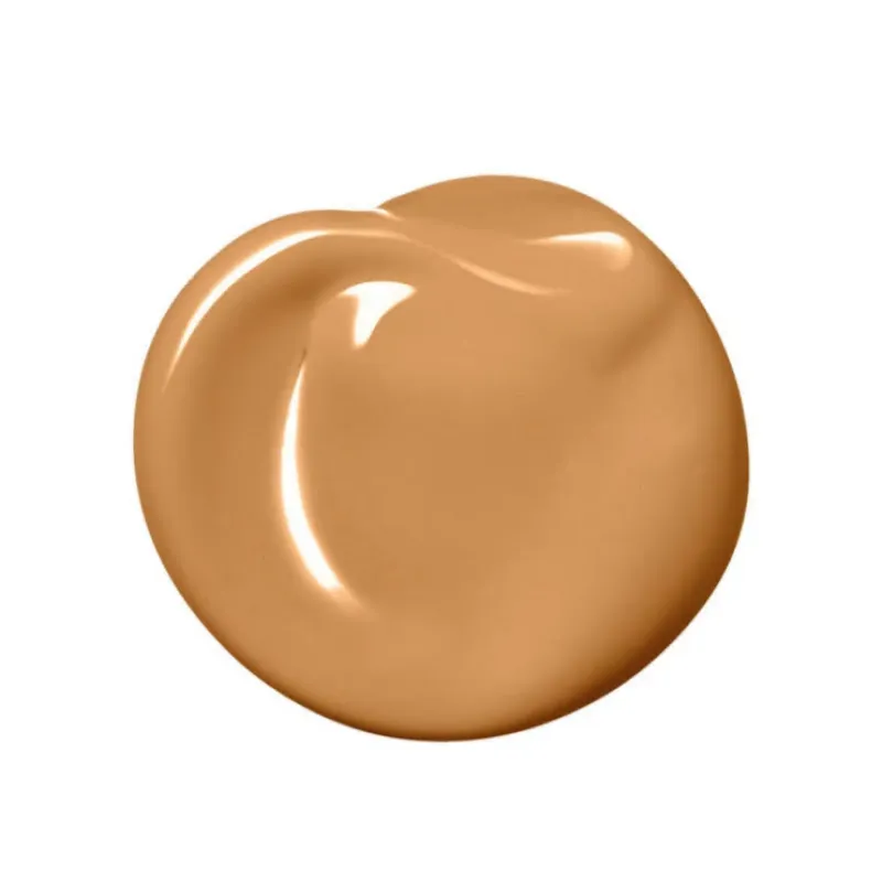 NARS Sheer Glow Foundation - Moorea