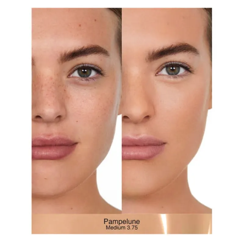 NARS Sheer Glow Foundation - Pampelune