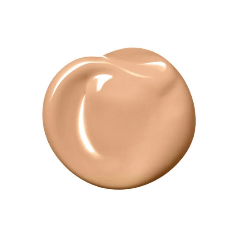 NARS Sheer Glow Foundation - Pampelune