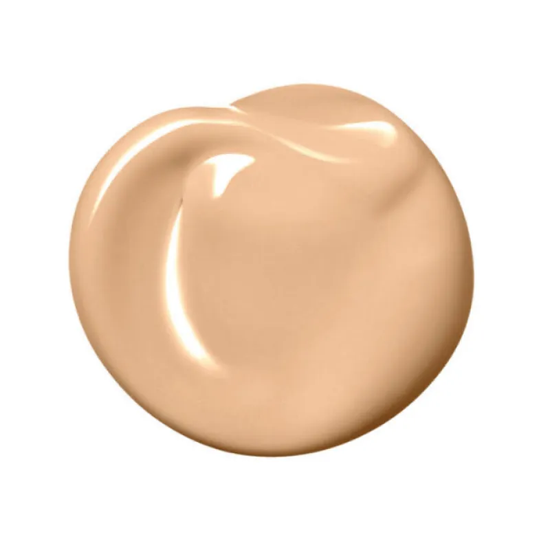 NARS Sheer Glow Foundation - Punjab