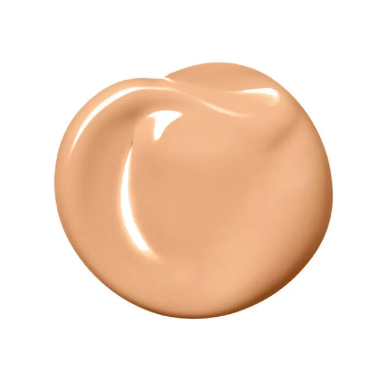 NARS Sheer Glow Foundation - Sahel