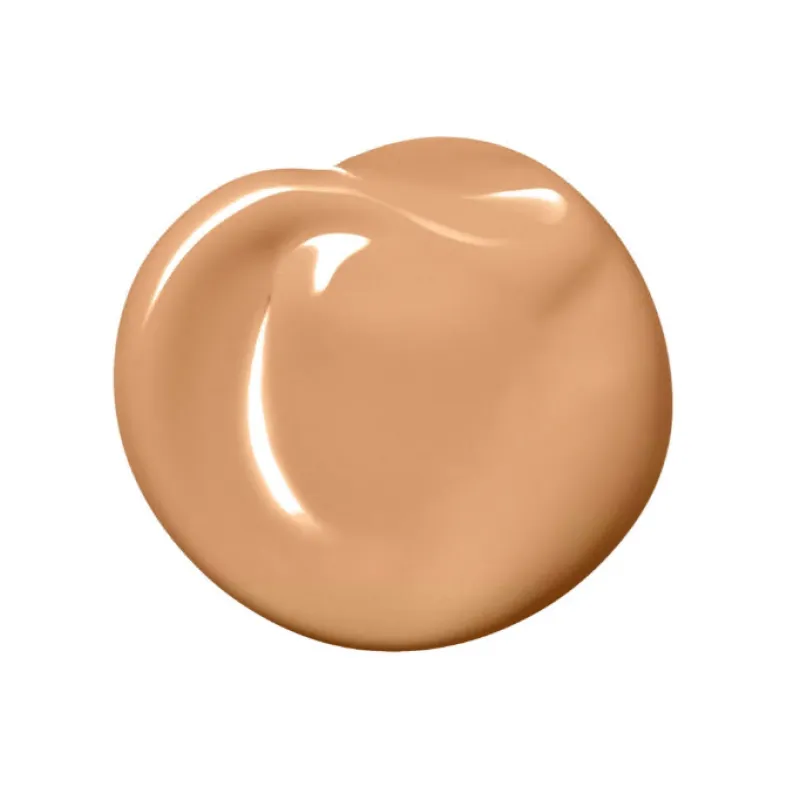 NARS Sheer Glow Foundation - Valencia