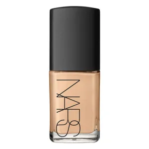 NARS Sheer Glow Foundation - Vallauris