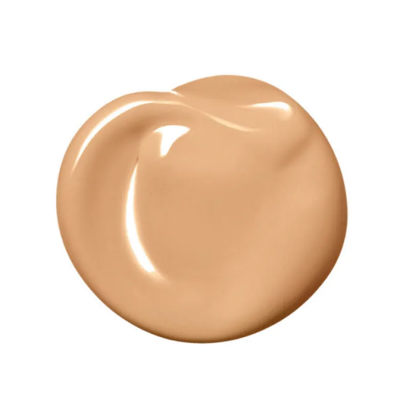 NARS Sheer Glow Foundation - Vanuatu