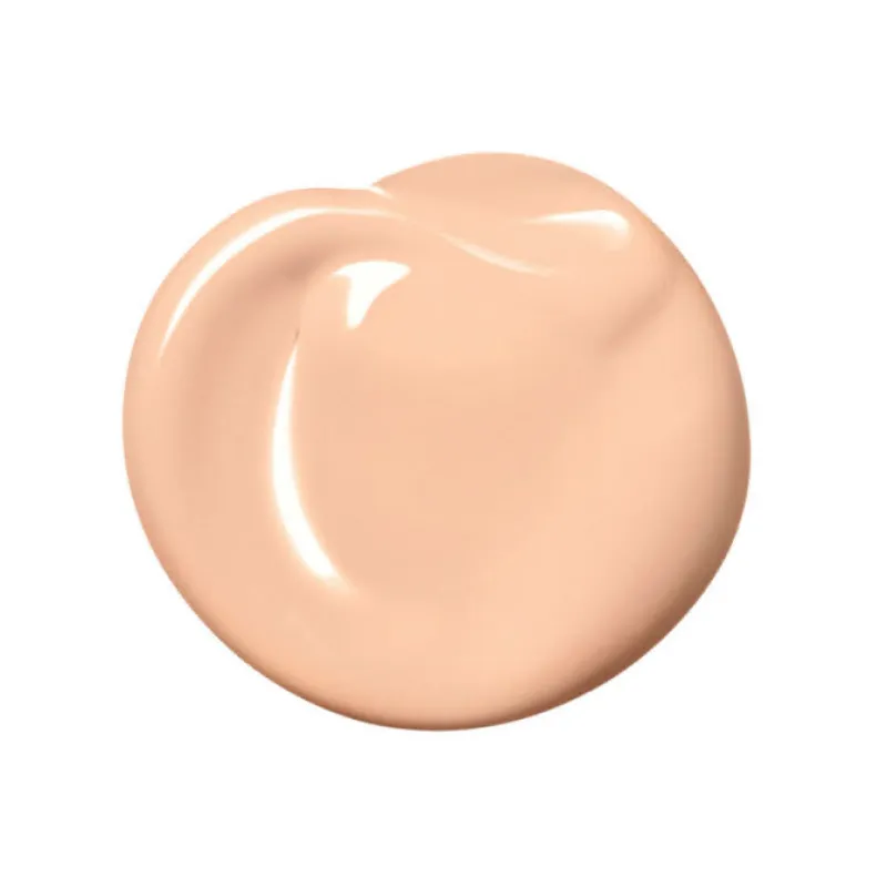 NARS Sheer Glow Foundation - Yukon