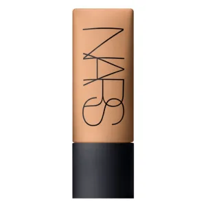 NARS Soft Matte Complete Foundation - Aruba