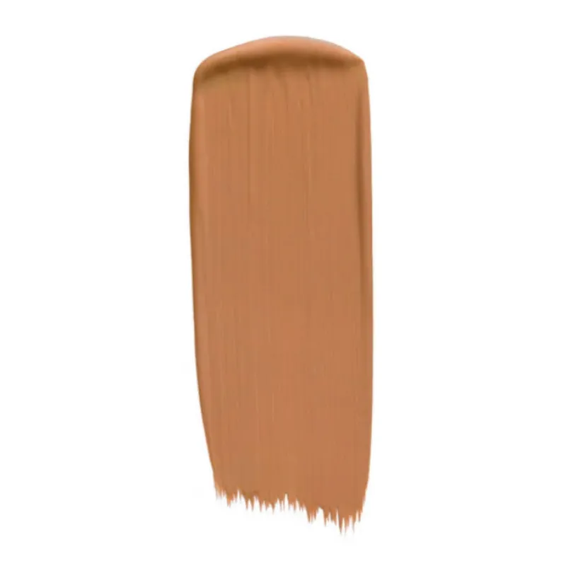 NARS Soft Matte Complete Foundation - Belem