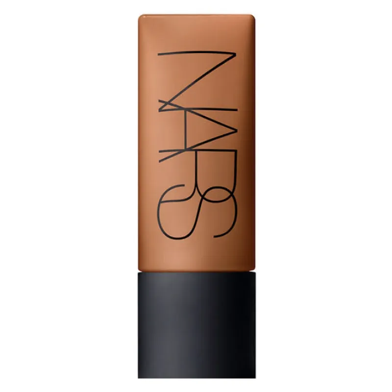 NARS Soft Matte Complete Foundation - Belem