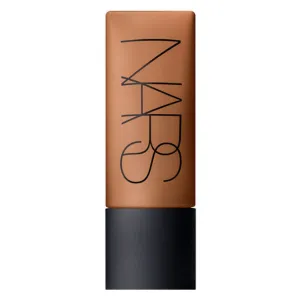 NARS Soft Matte Complete Foundation - Belem