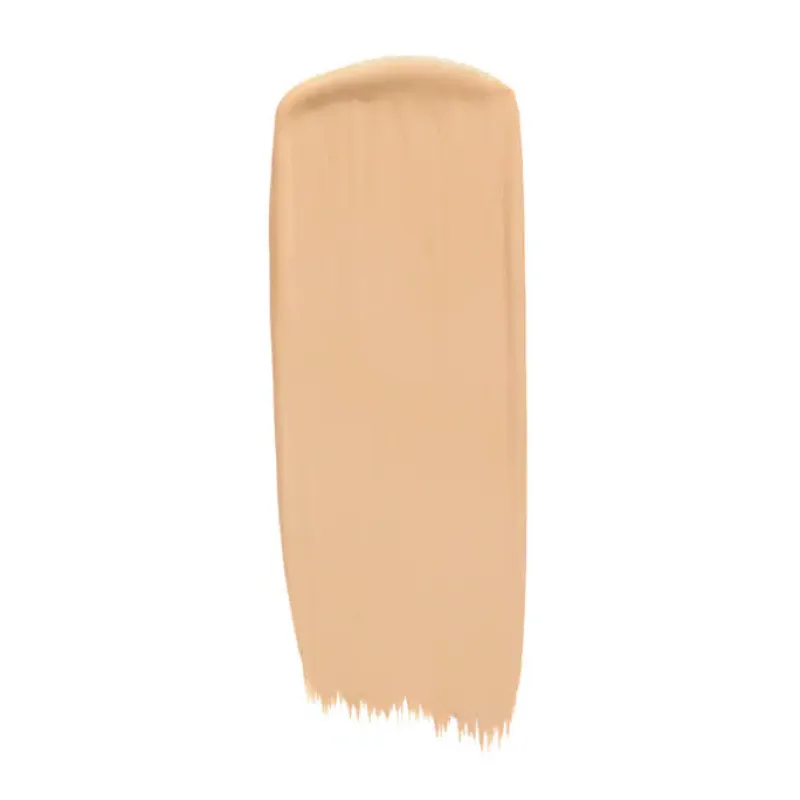 NARS Soft Matte Complete Foundation - Fiji