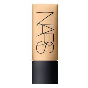 NARS Soft Matte Complete Foundation - Fiji