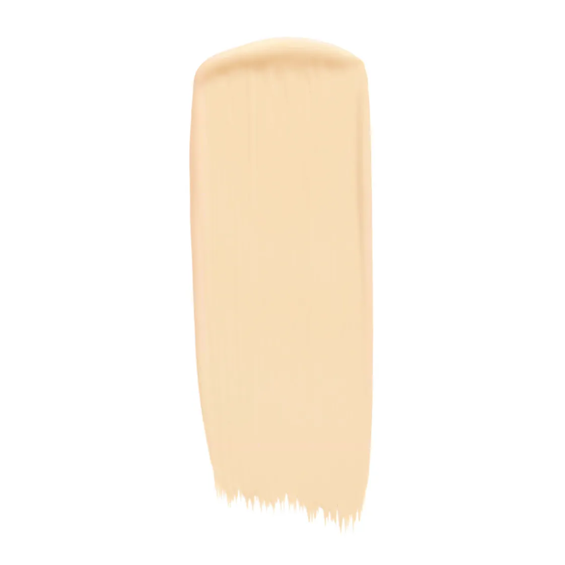 NARS Soft Matte Complete Foundation - Gobi