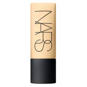 NARS Soft Matte Complete Foundation - Gobi