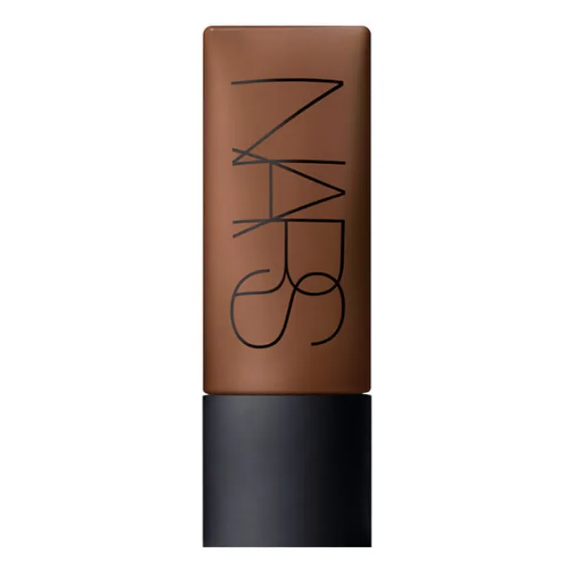 NARS Soft Matte Complete Foundation - Iguacu