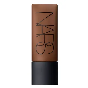 NARS Soft Matte Complete Foundation - Iguacu