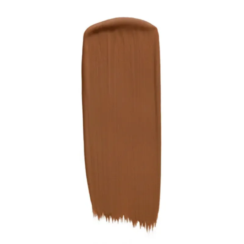 NARS Soft Matte Complete Foundation - Iguacu