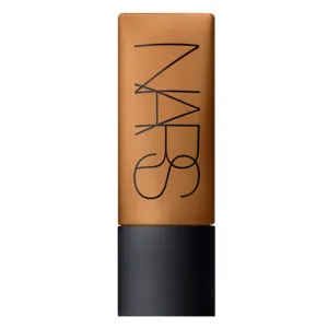 NARS Soft Matte Complete Foundation - Macao
