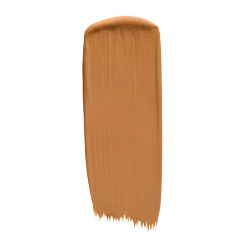 NARS Soft Matte Complete Foundation - Macao
