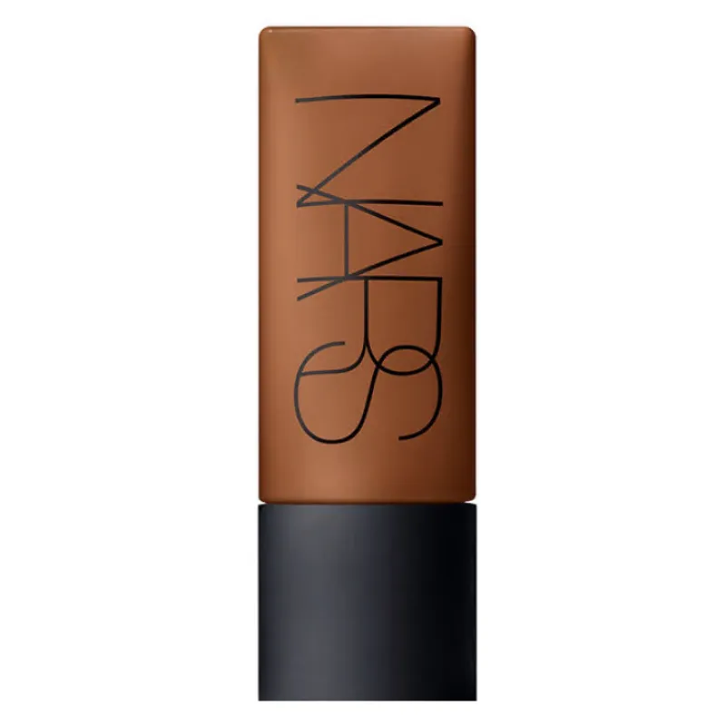 NARS Soft Matte Complete Foundation - Manaus