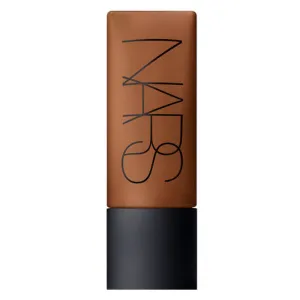 NARS Soft Matte Complete Foundation - Manaus