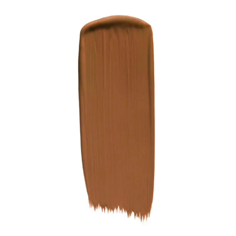 NARS Soft Matte Complete Foundation - Manaus