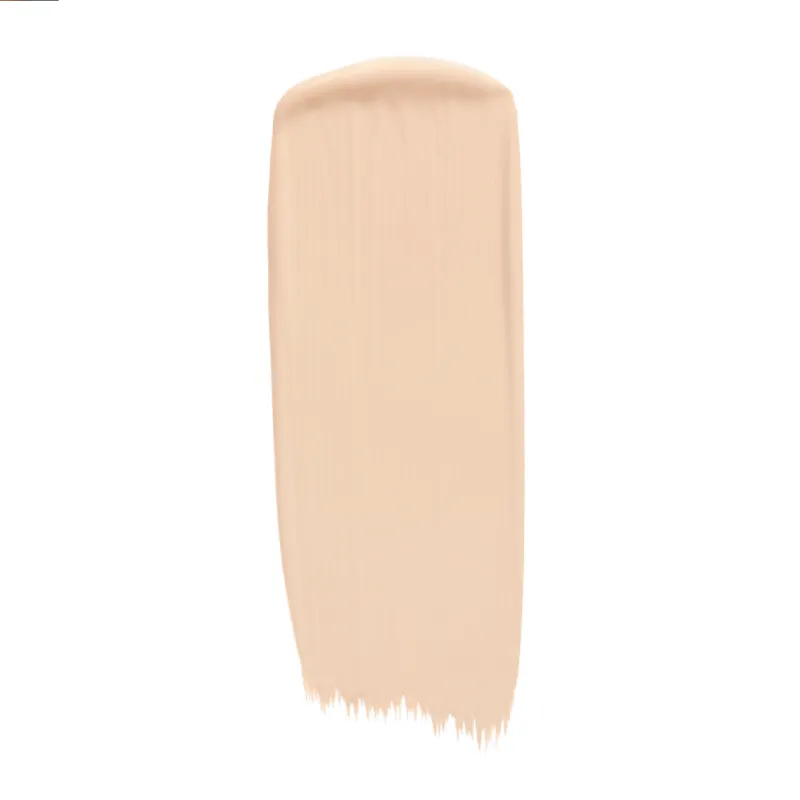 NARS Soft Matte Complete Foundation - Mont Blanc