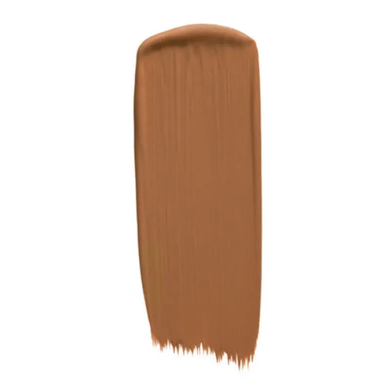 NARS Soft Matte Complete Foundation - New Caledonia