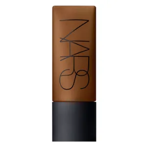 NARS Soft Matte Complete Foundation - New Caledonia
